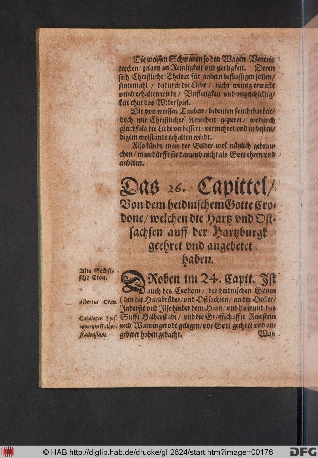 http://diglib.hab.de/drucke/gl-2824/00176.jpg
