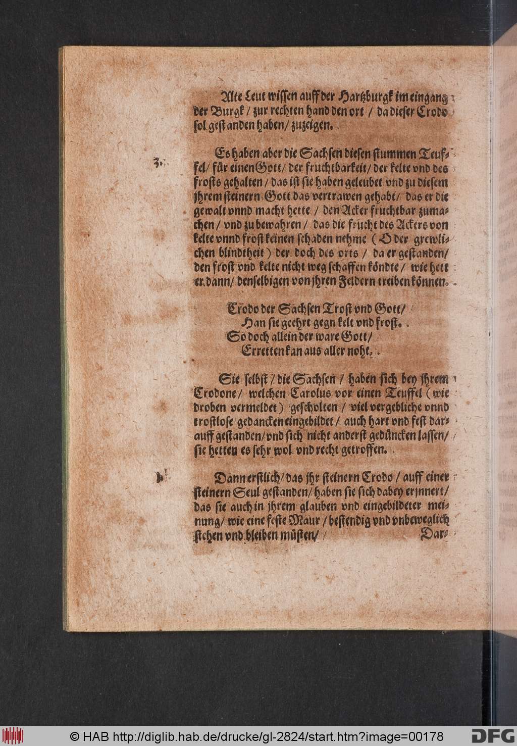 http://diglib.hab.de/drucke/gl-2824/00178.jpg