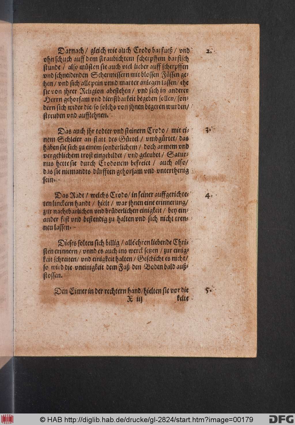 http://diglib.hab.de/drucke/gl-2824/00179.jpg