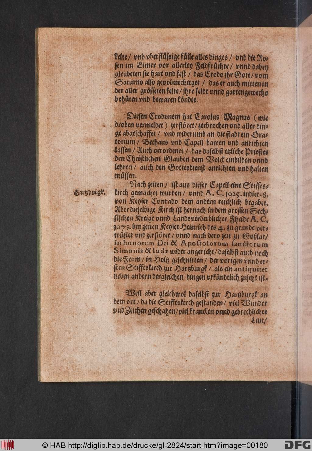 http://diglib.hab.de/drucke/gl-2824/00180.jpg