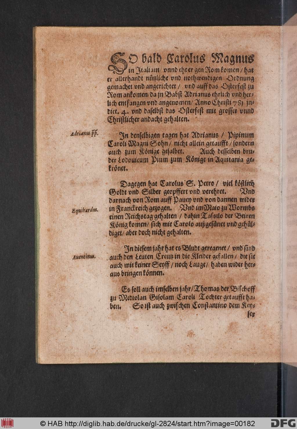 http://diglib.hab.de/drucke/gl-2824/00182.jpg