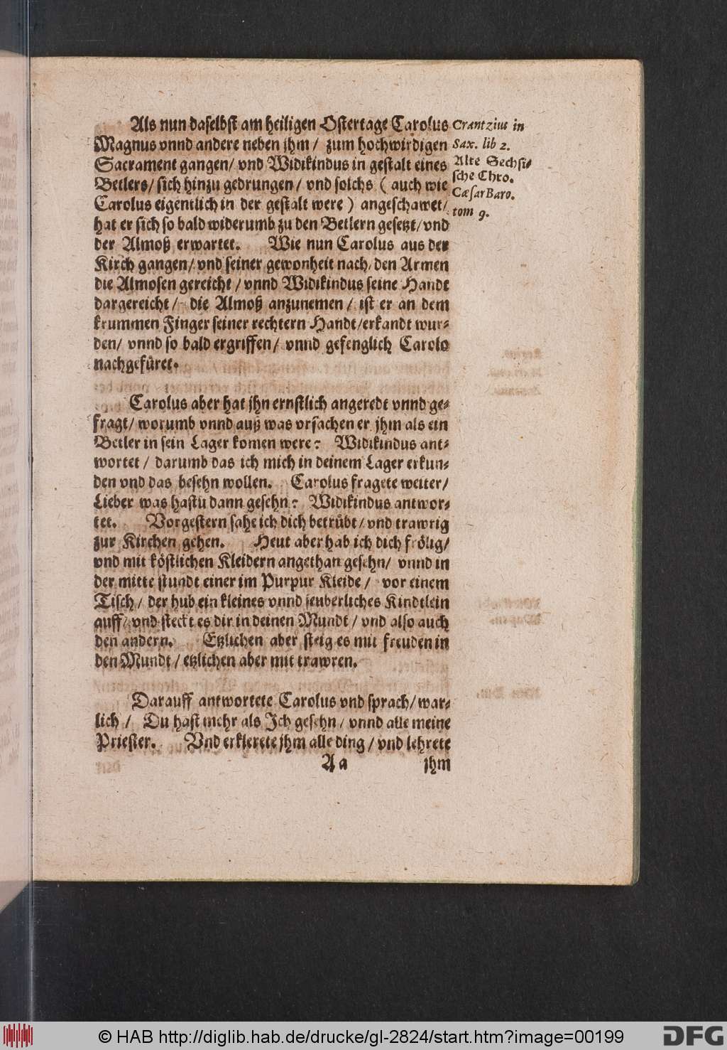 http://diglib.hab.de/drucke/gl-2824/00199.jpg