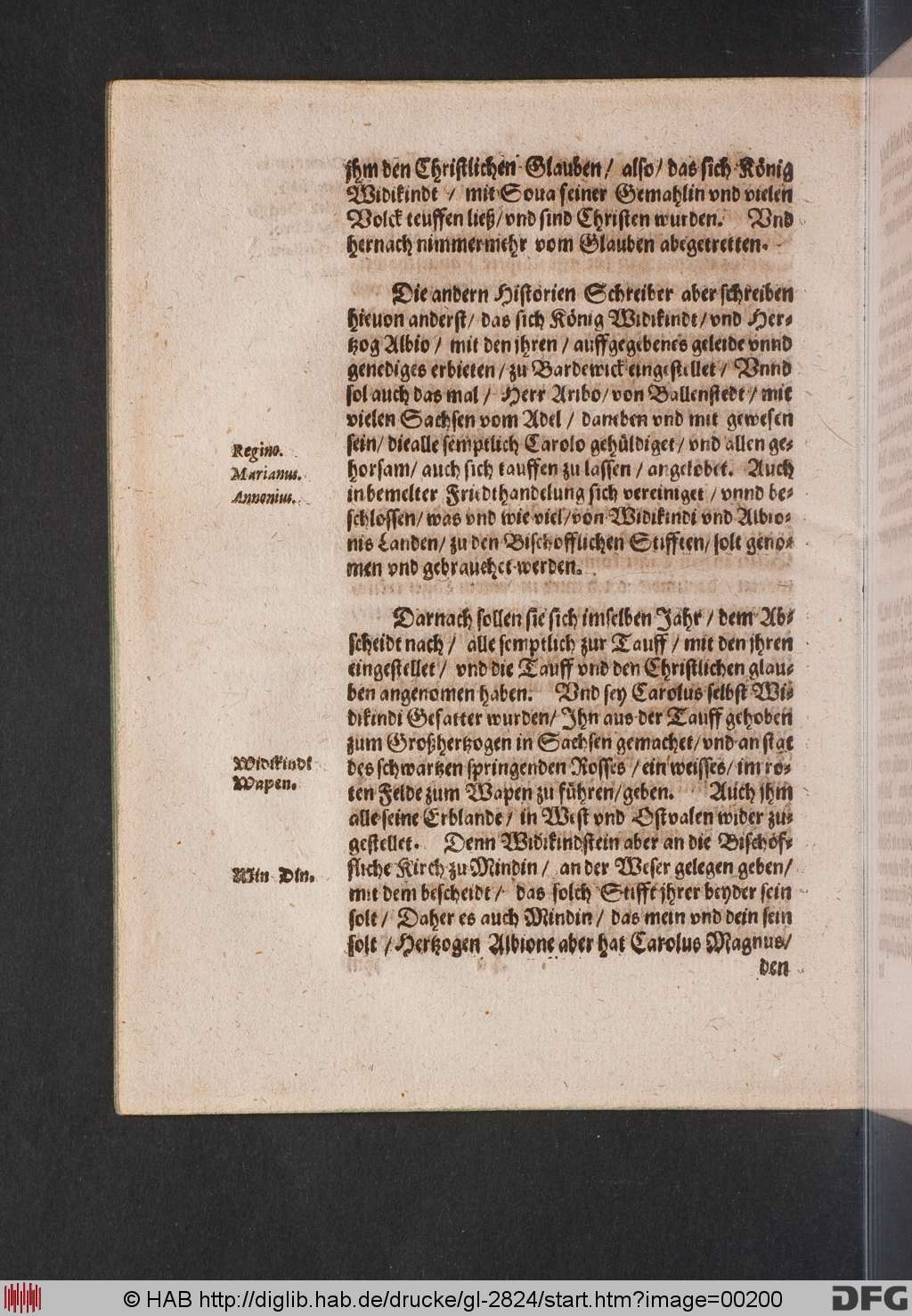 http://diglib.hab.de/drucke/gl-2824/00200.jpg