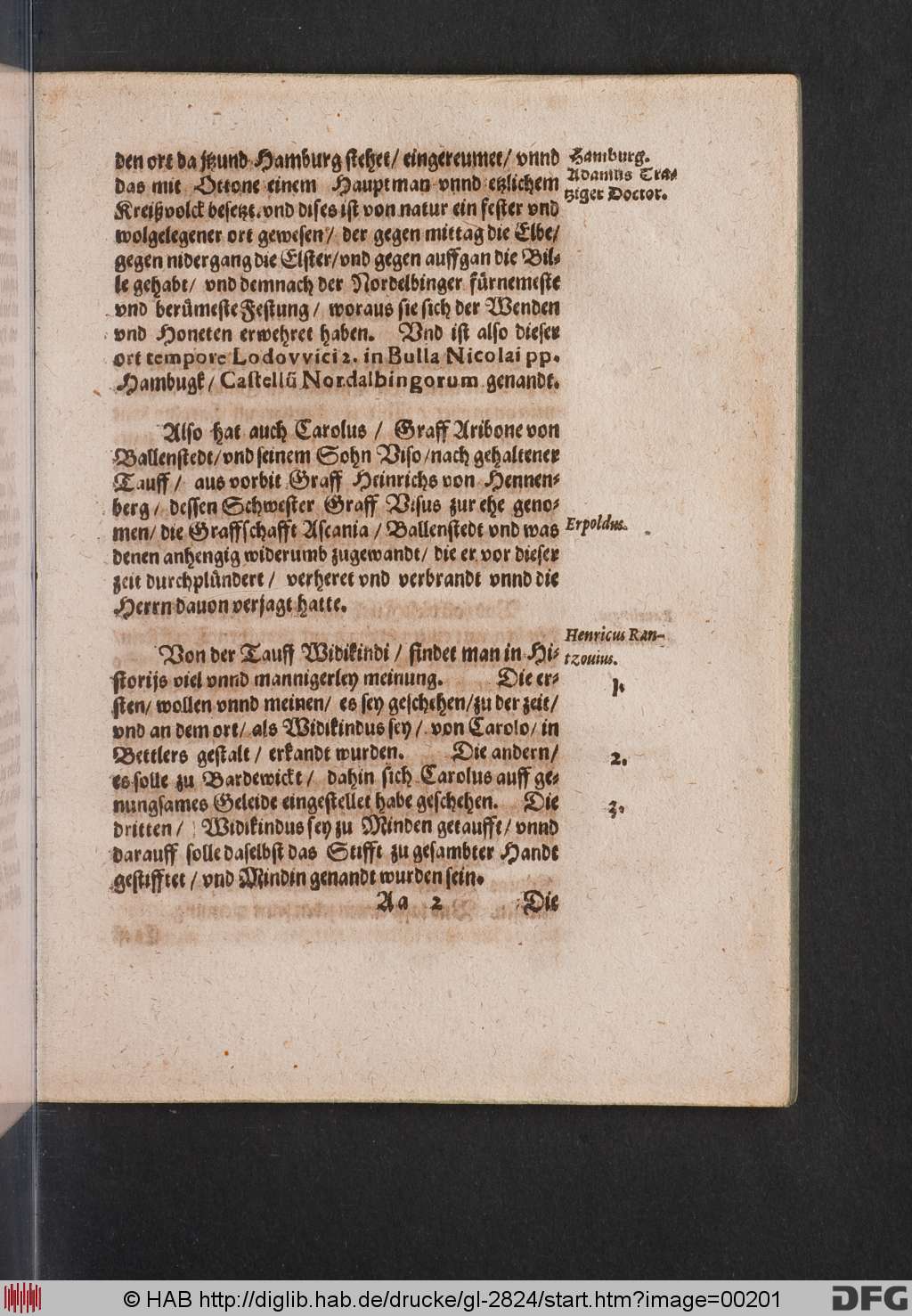 http://diglib.hab.de/drucke/gl-2824/00201.jpg