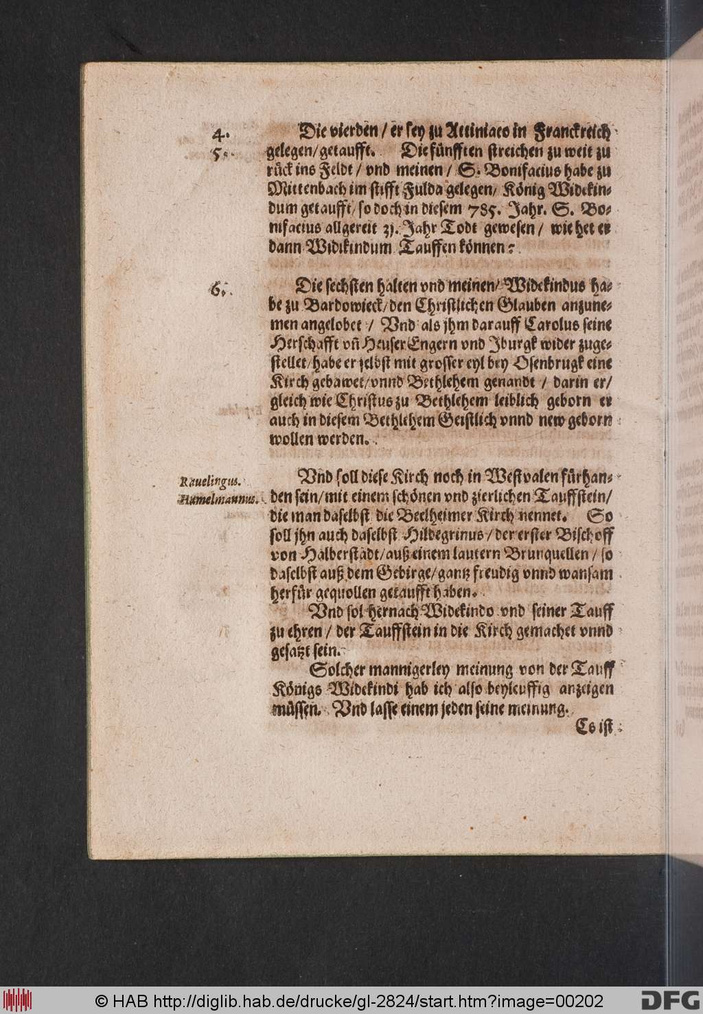 http://diglib.hab.de/drucke/gl-2824/00202.jpg