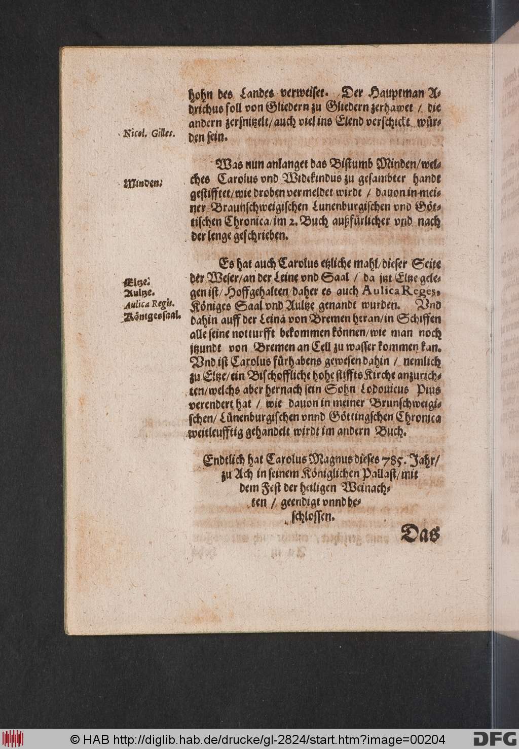 http://diglib.hab.de/drucke/gl-2824/00204.jpg