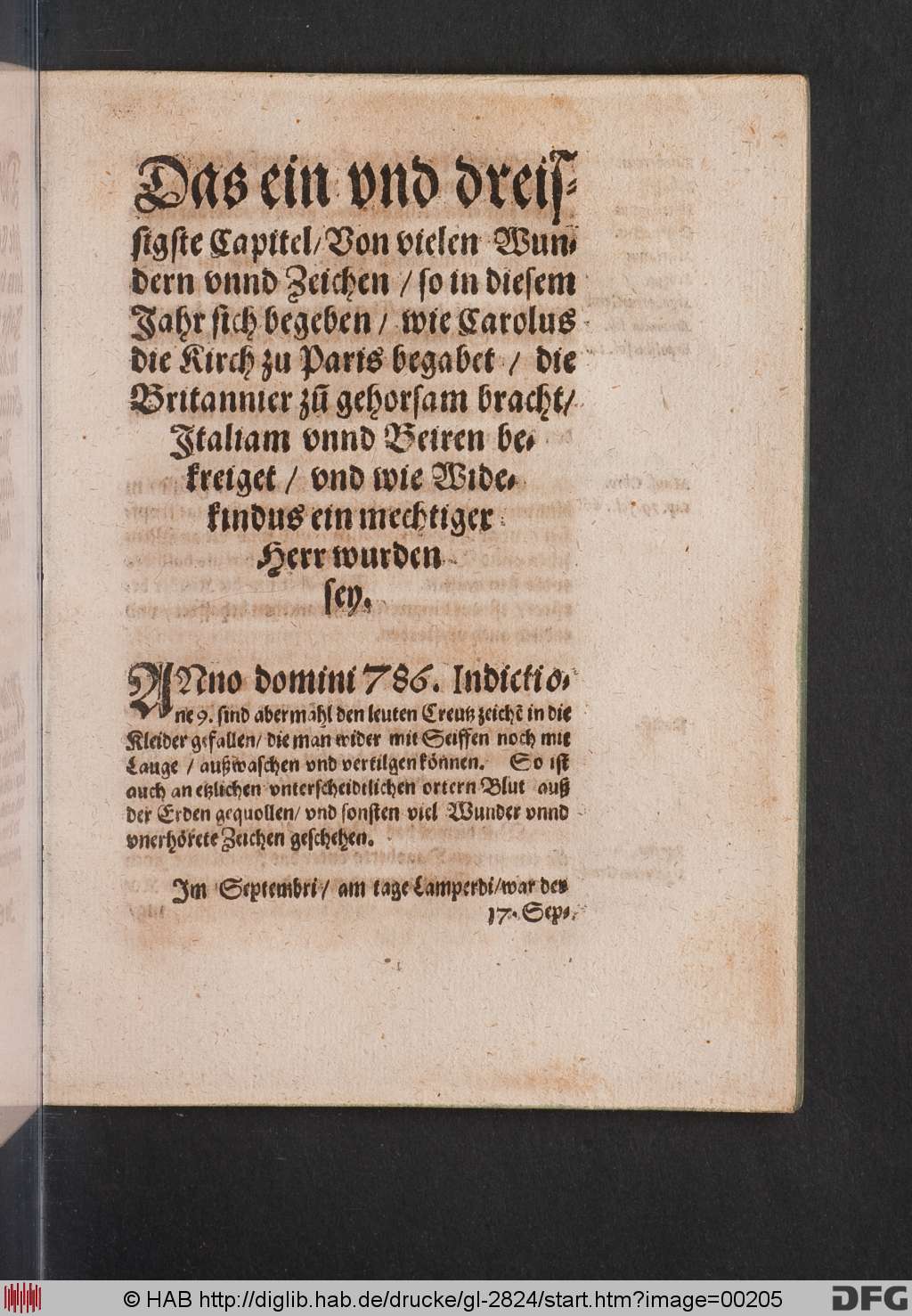 http://diglib.hab.de/drucke/gl-2824/00205.jpg