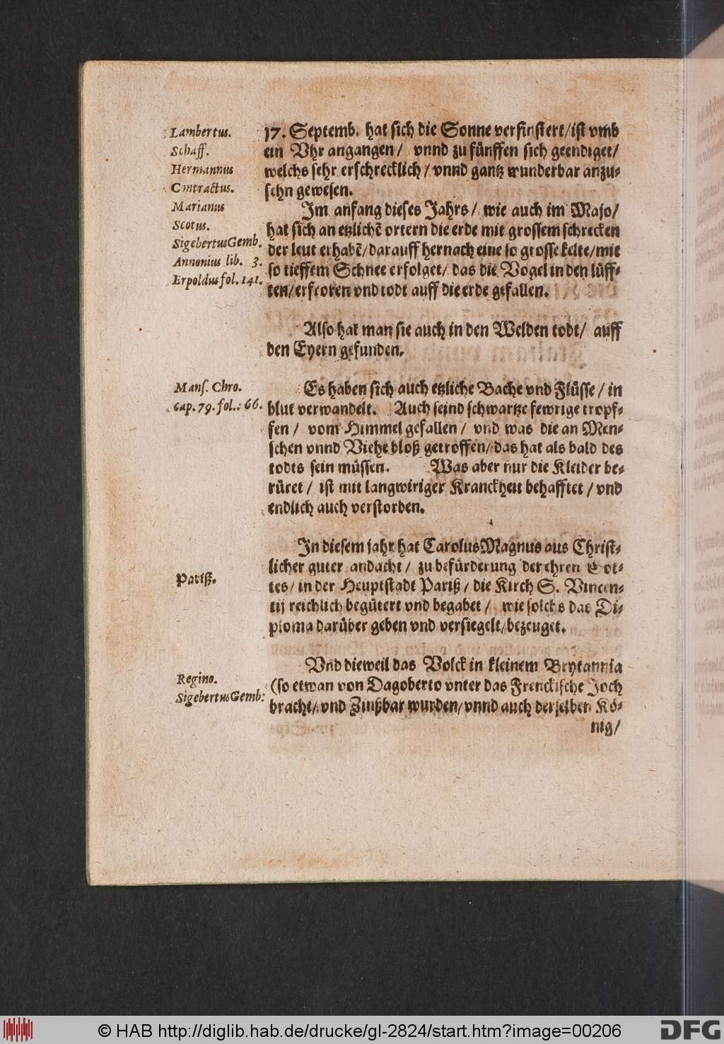 http://diglib.hab.de/drucke/gl-2824/00206.jpg