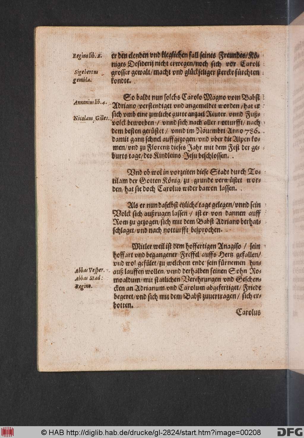 http://diglib.hab.de/drucke/gl-2824/00208.jpg
