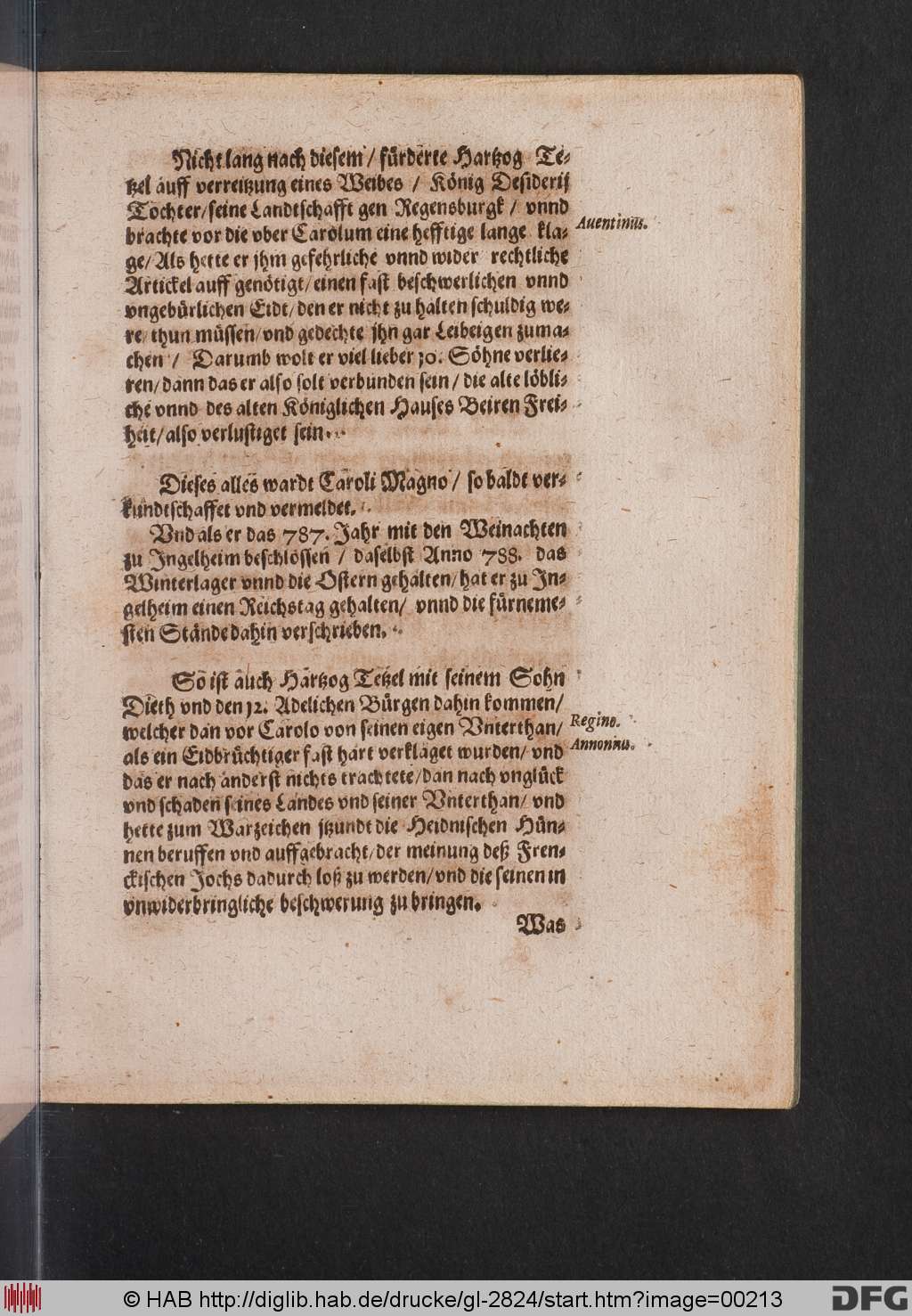 http://diglib.hab.de/drucke/gl-2824/00213.jpg