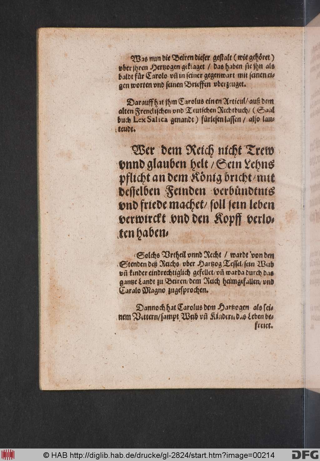 http://diglib.hab.de/drucke/gl-2824/00214.jpg