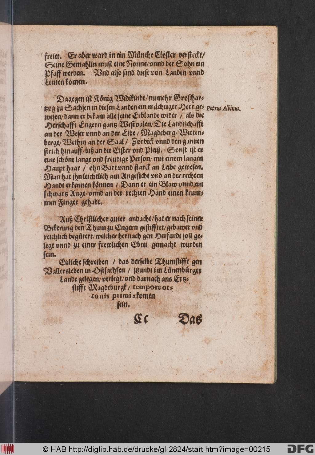 http://diglib.hab.de/drucke/gl-2824/00215.jpg