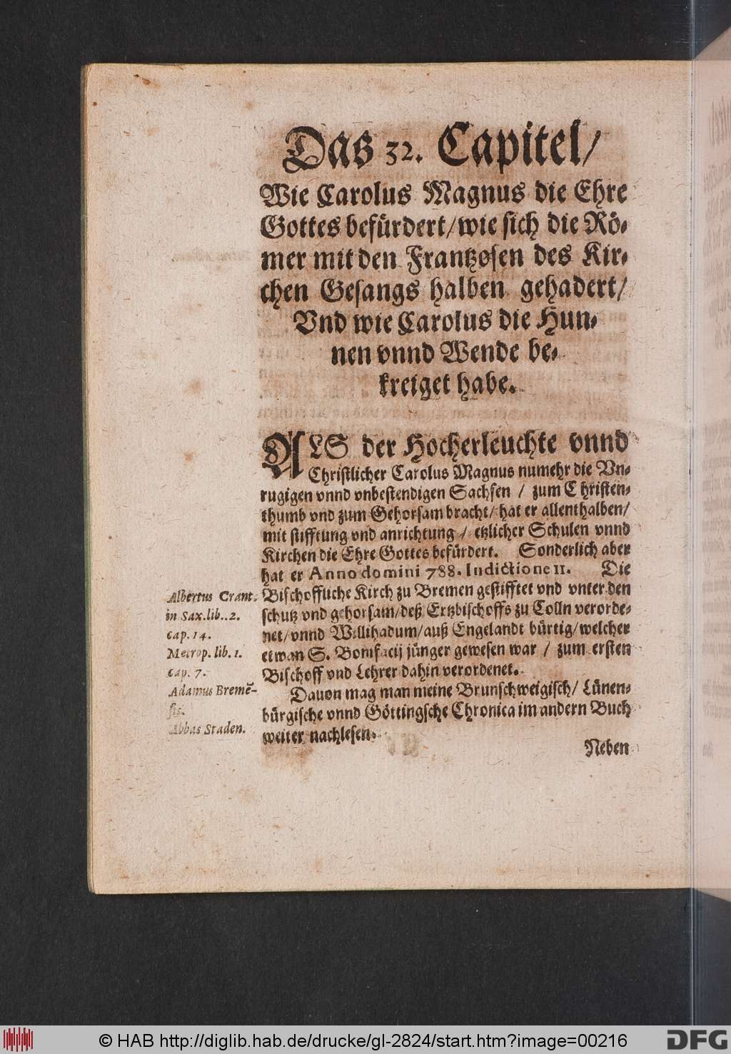 http://diglib.hab.de/drucke/gl-2824/00216.jpg