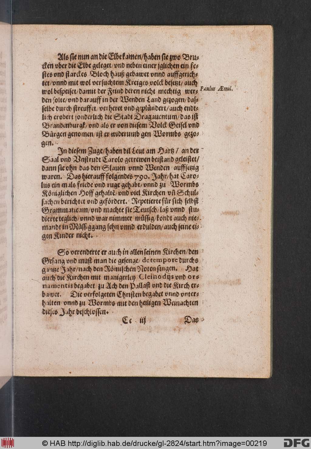 http://diglib.hab.de/drucke/gl-2824/00219.jpg