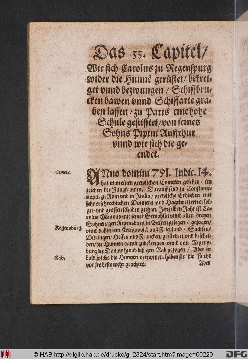 http://diglib.hab.de/drucke/gl-2824/00220.jpg