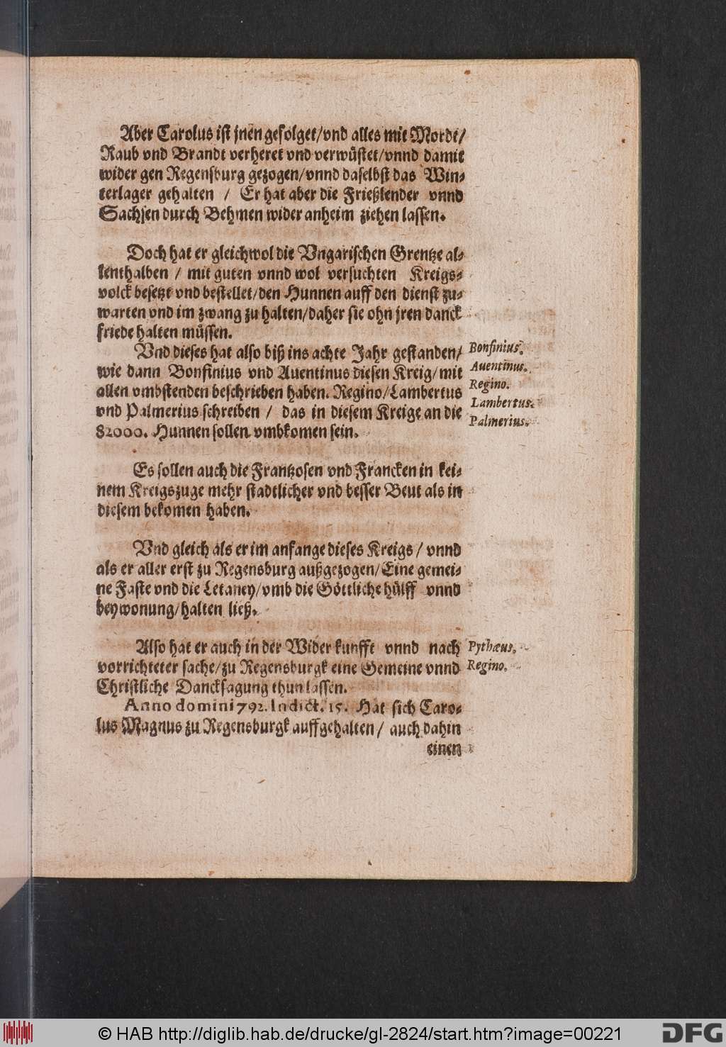 http://diglib.hab.de/drucke/gl-2824/00221.jpg
