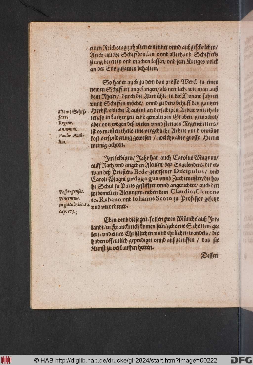 http://diglib.hab.de/drucke/gl-2824/00222.jpg