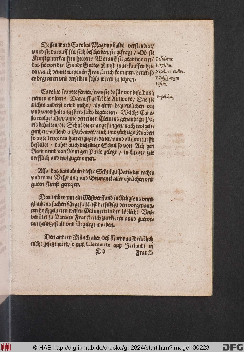 http://diglib.hab.de/drucke/gl-2824/00223.jpg
