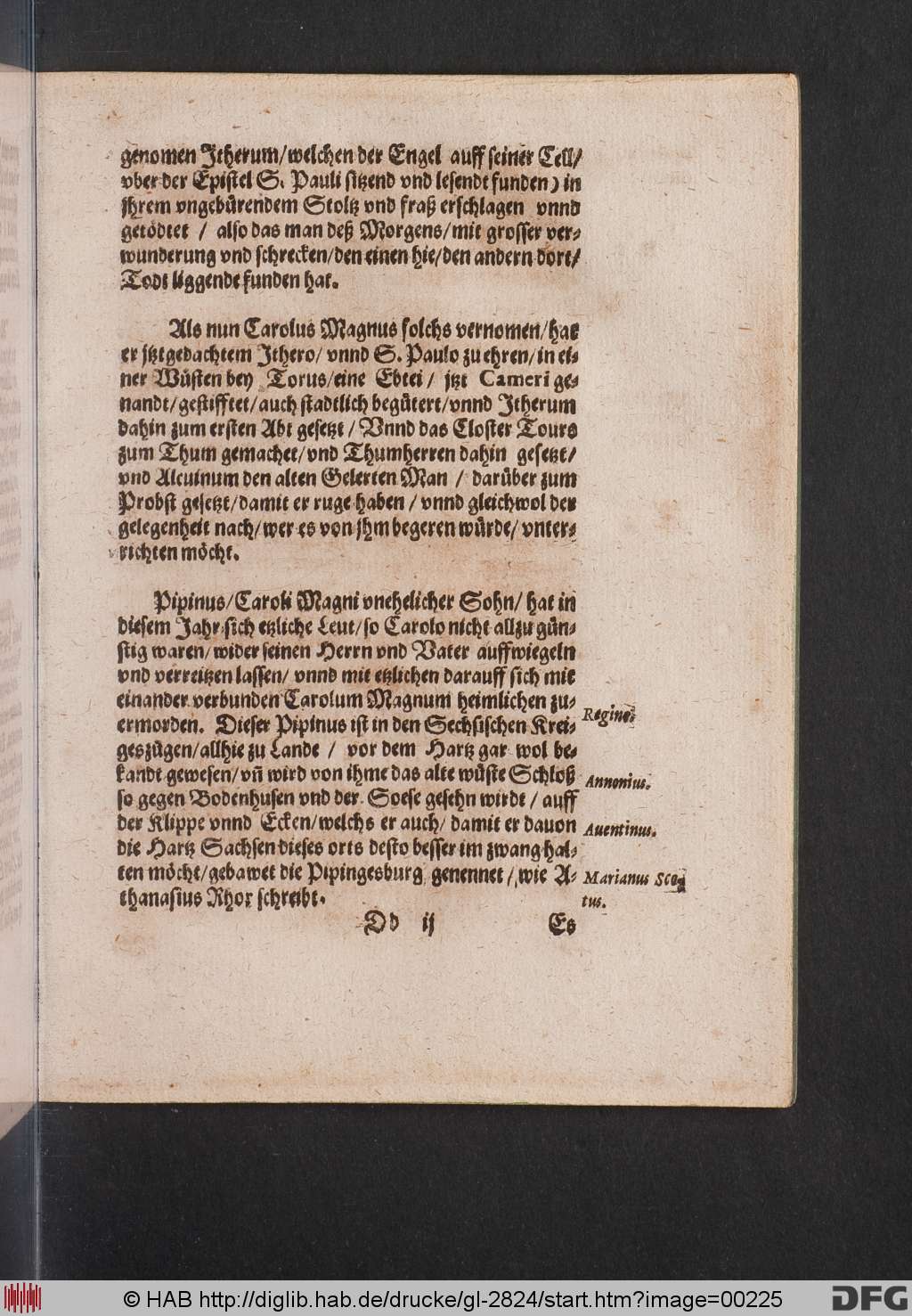 http://diglib.hab.de/drucke/gl-2824/00225.jpg