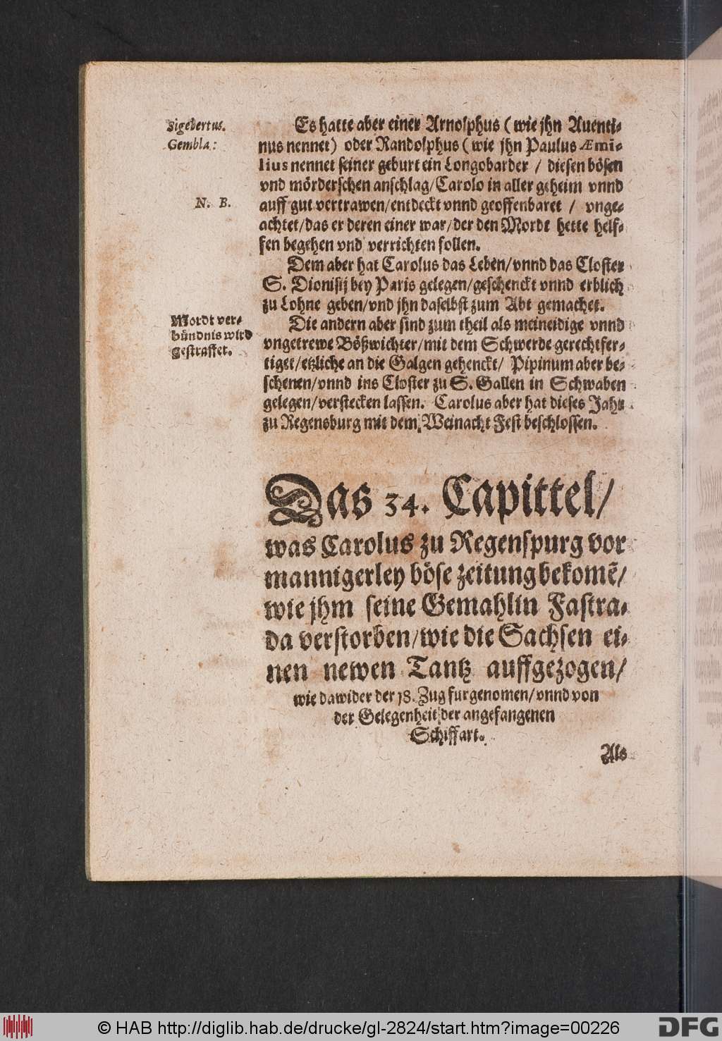 http://diglib.hab.de/drucke/gl-2824/00226.jpg