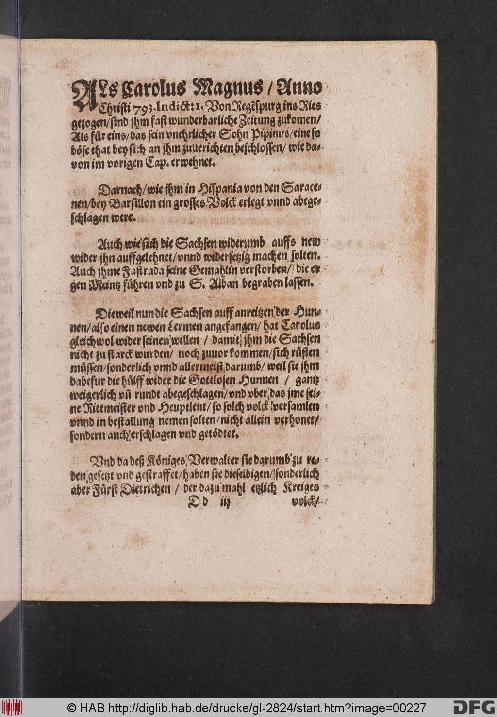 http://diglib.hab.de/drucke/gl-2824/00227.jpg