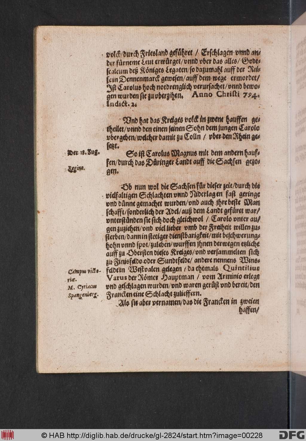 http://diglib.hab.de/drucke/gl-2824/00228.jpg