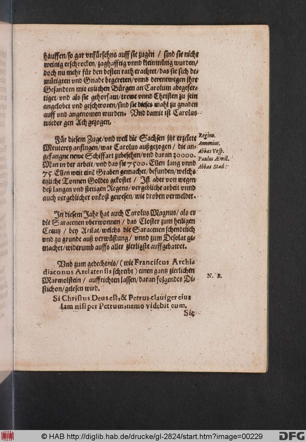 http://diglib.hab.de/drucke/gl-2824/00229.jpg