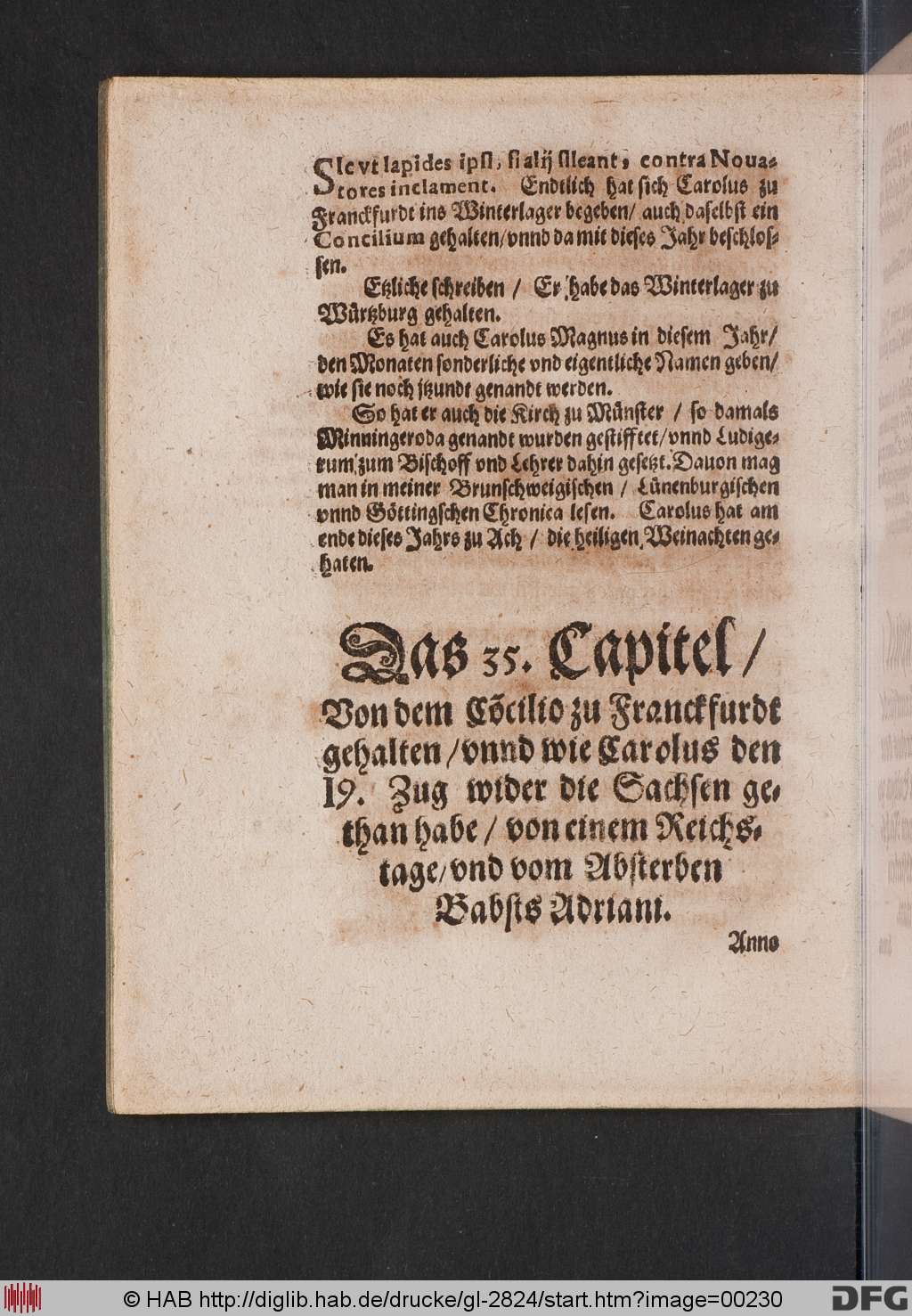 http://diglib.hab.de/drucke/gl-2824/00230.jpg