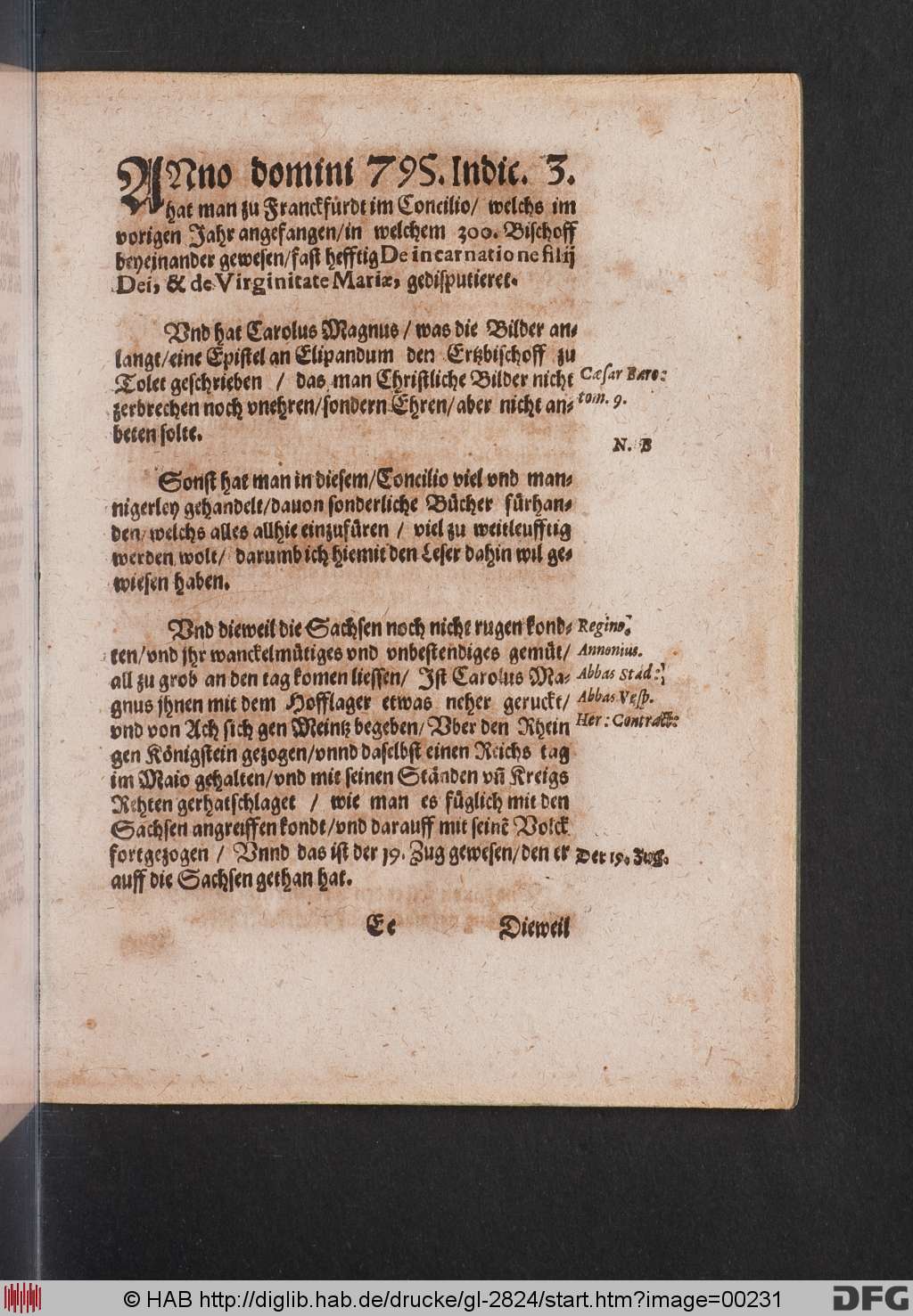 http://diglib.hab.de/drucke/gl-2824/00231.jpg