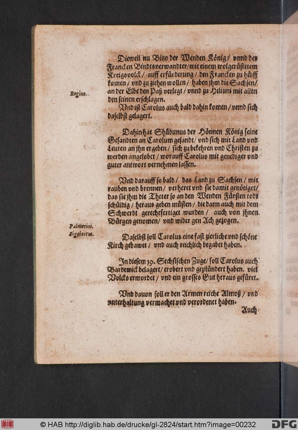 http://diglib.hab.de/drucke/gl-2824/00232.jpg