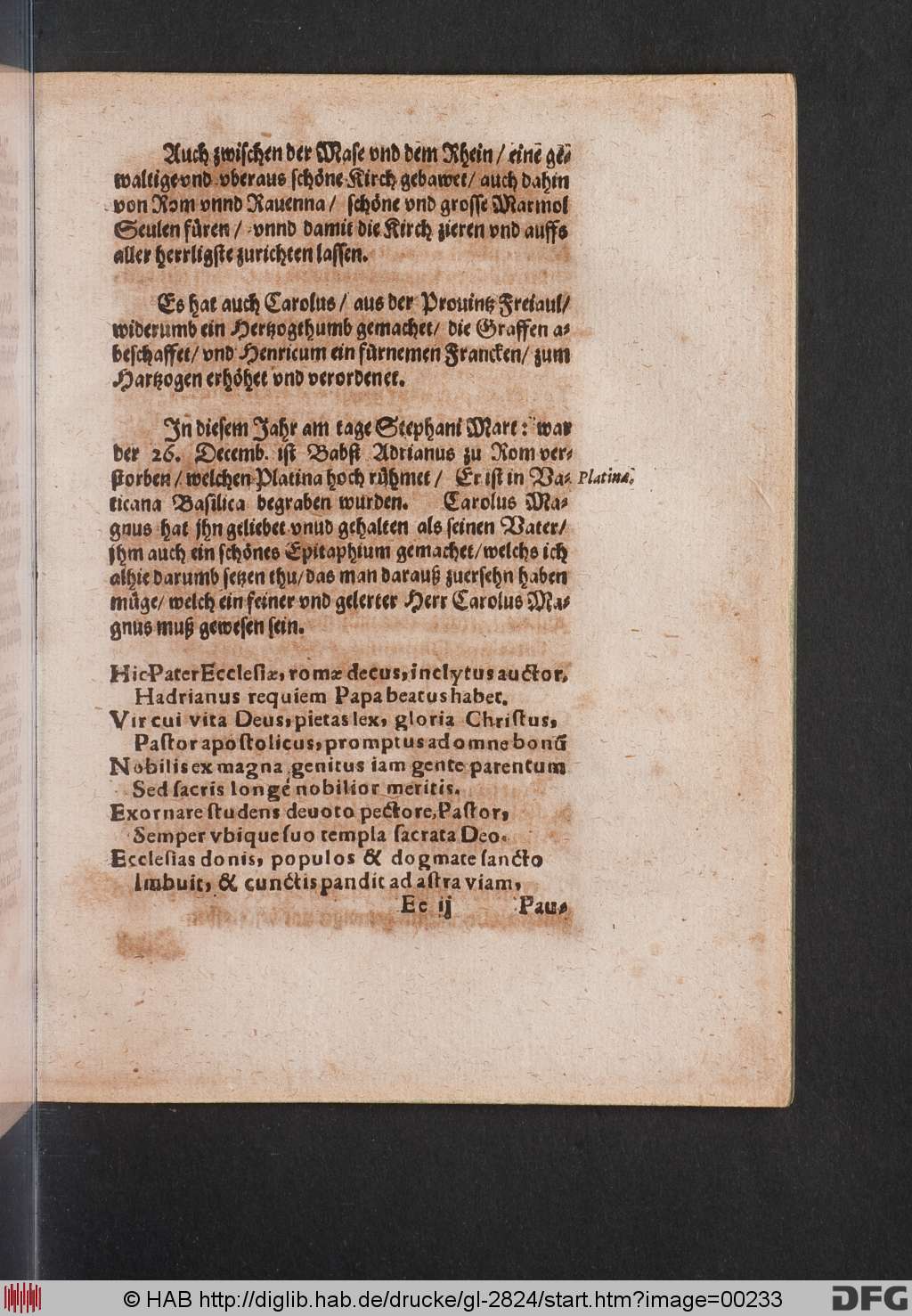 http://diglib.hab.de/drucke/gl-2824/00233.jpg