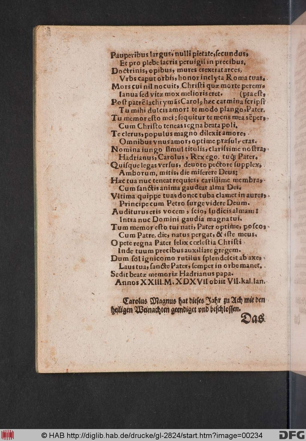 http://diglib.hab.de/drucke/gl-2824/00234.jpg
