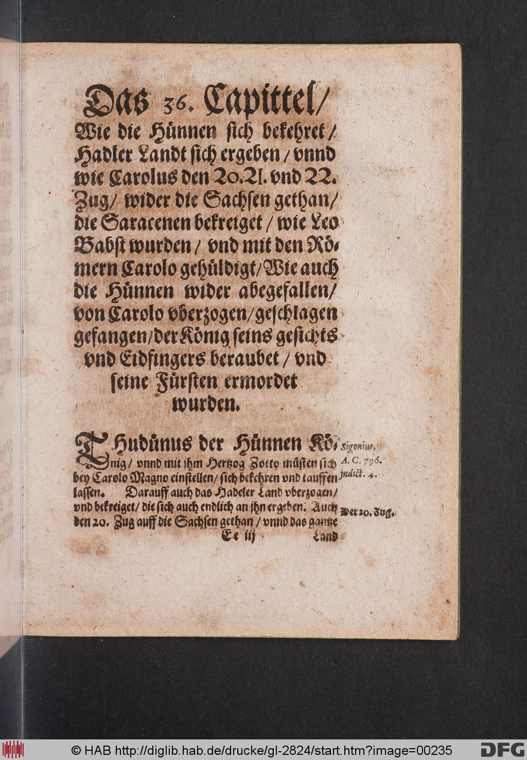 http://diglib.hab.de/drucke/gl-2824/00235.jpg