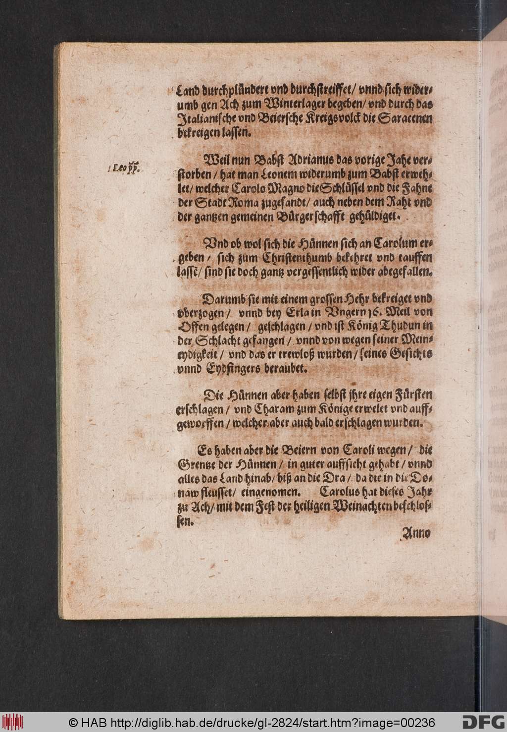http://diglib.hab.de/drucke/gl-2824/00236.jpg