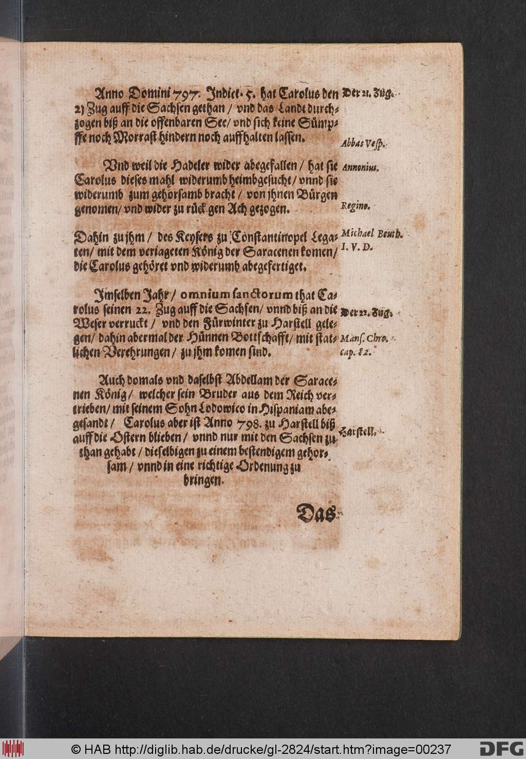http://diglib.hab.de/drucke/gl-2824/00237.jpg