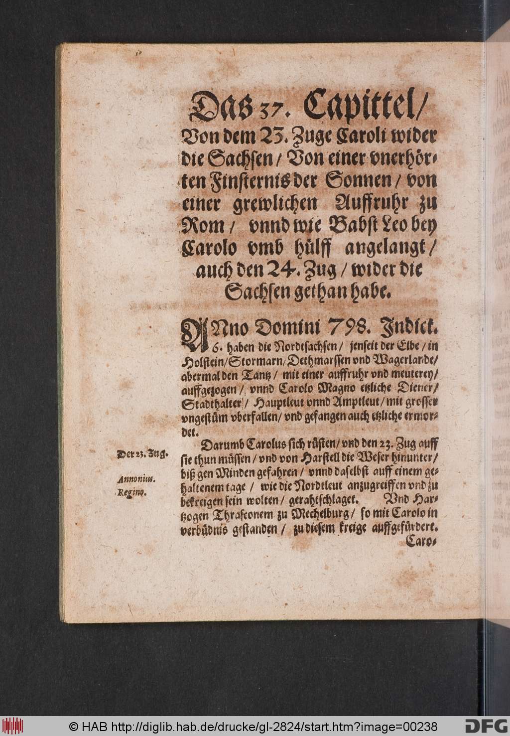 http://diglib.hab.de/drucke/gl-2824/00238.jpg