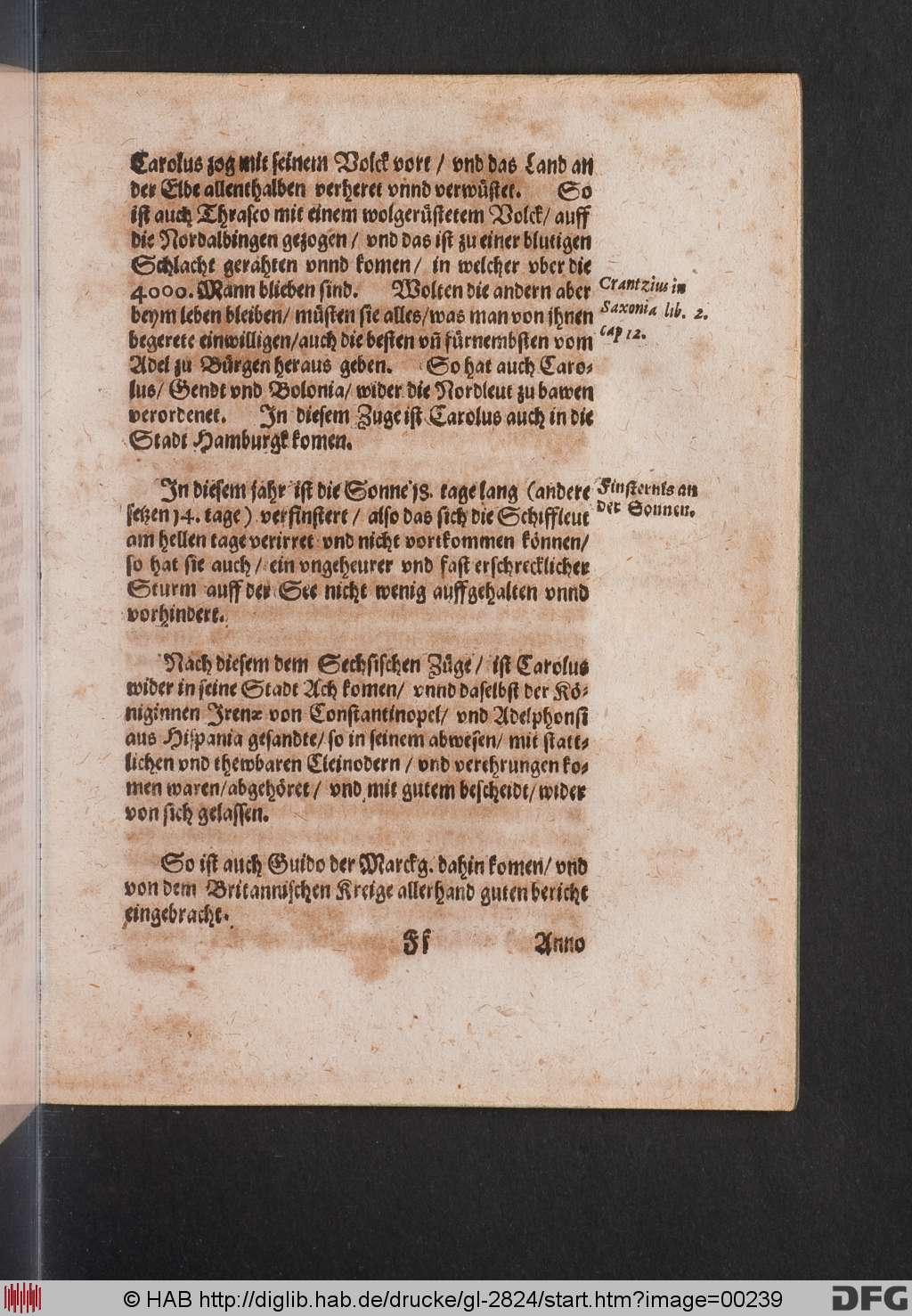 http://diglib.hab.de/drucke/gl-2824/00239.jpg