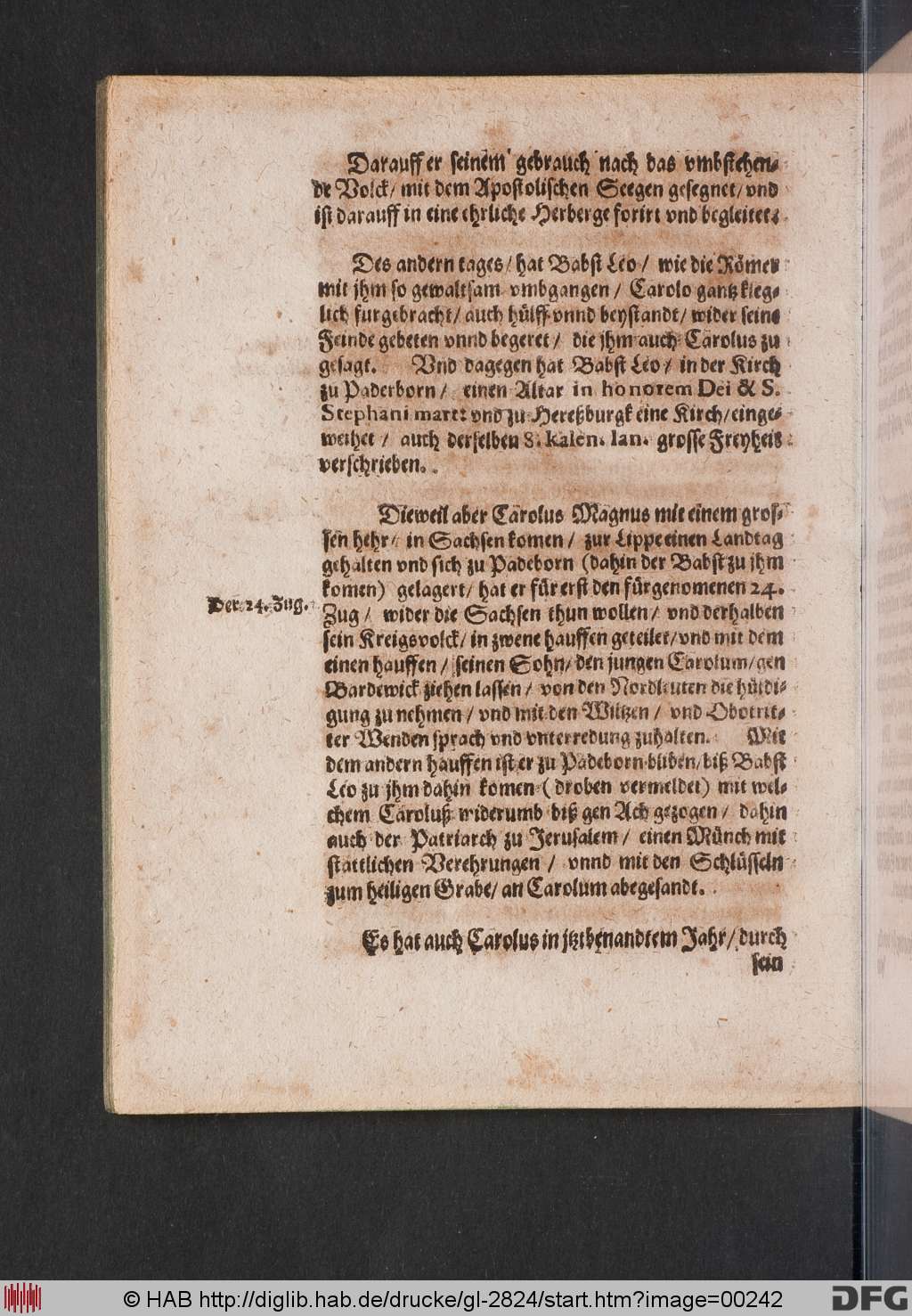 http://diglib.hab.de/drucke/gl-2824/00242.jpg