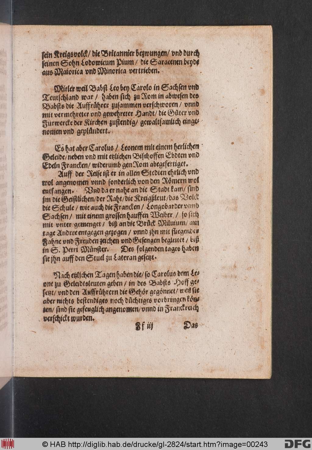 http://diglib.hab.de/drucke/gl-2824/00243.jpg