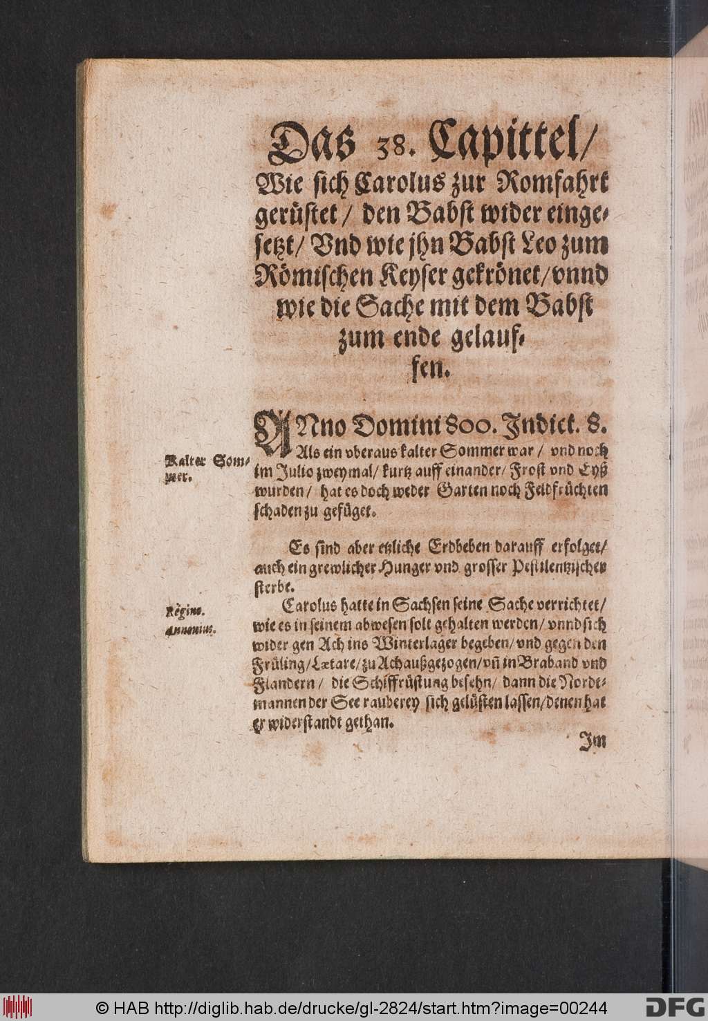 http://diglib.hab.de/drucke/gl-2824/00244.jpg