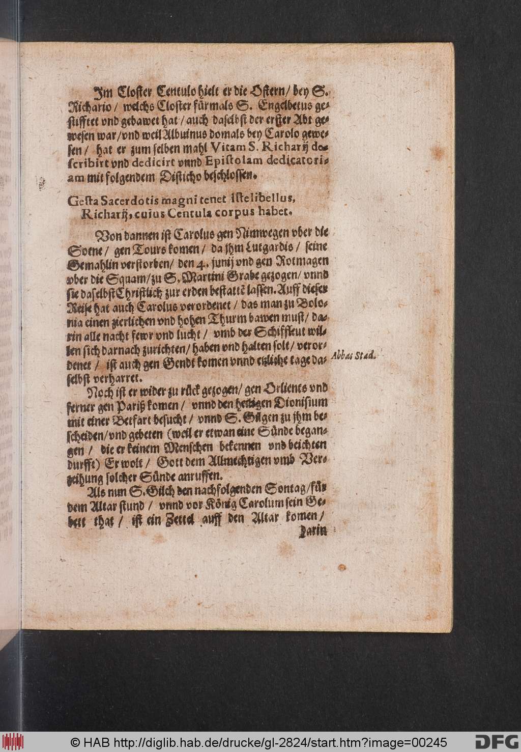 http://diglib.hab.de/drucke/gl-2824/00245.jpg
