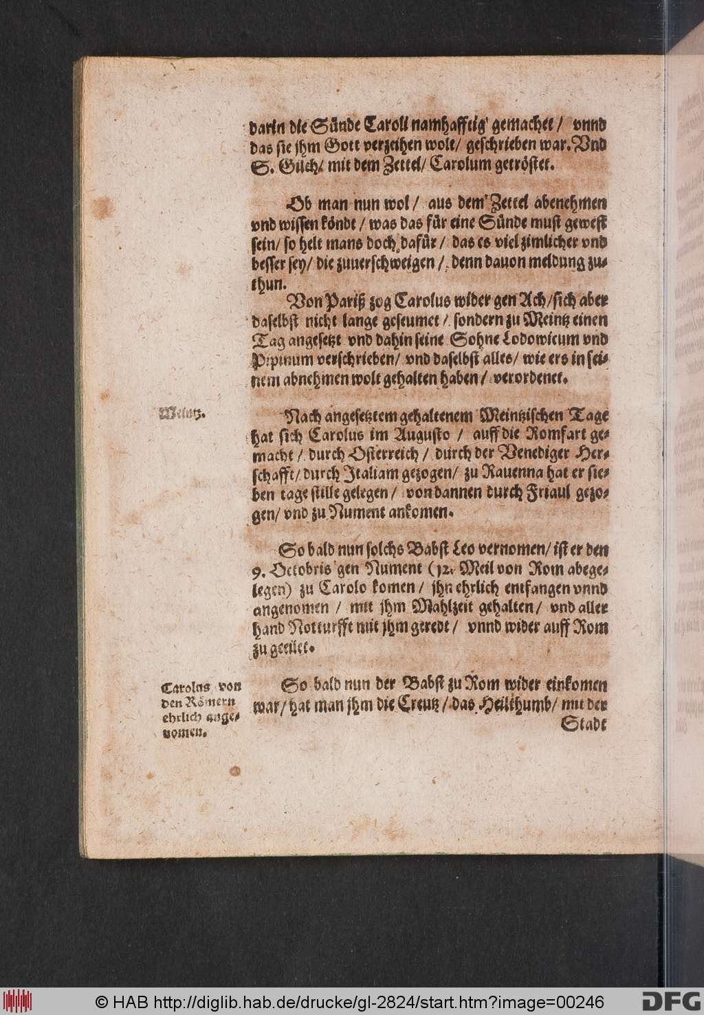 http://diglib.hab.de/drucke/gl-2824/00246.jpg