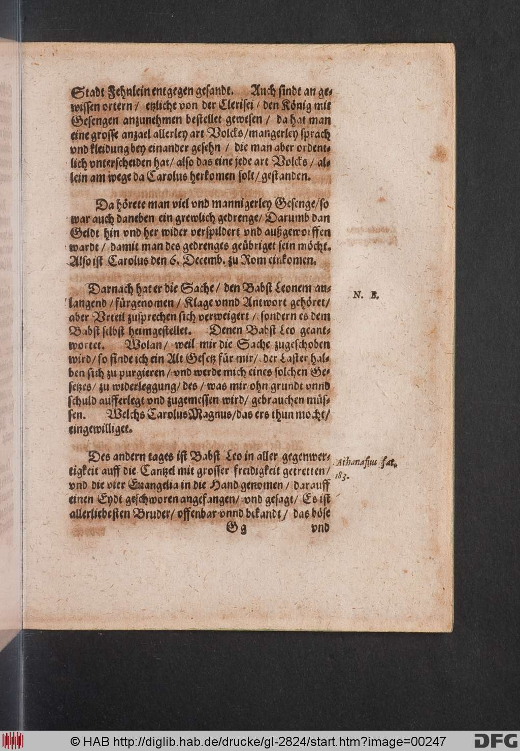 http://diglib.hab.de/drucke/gl-2824/00247.jpg