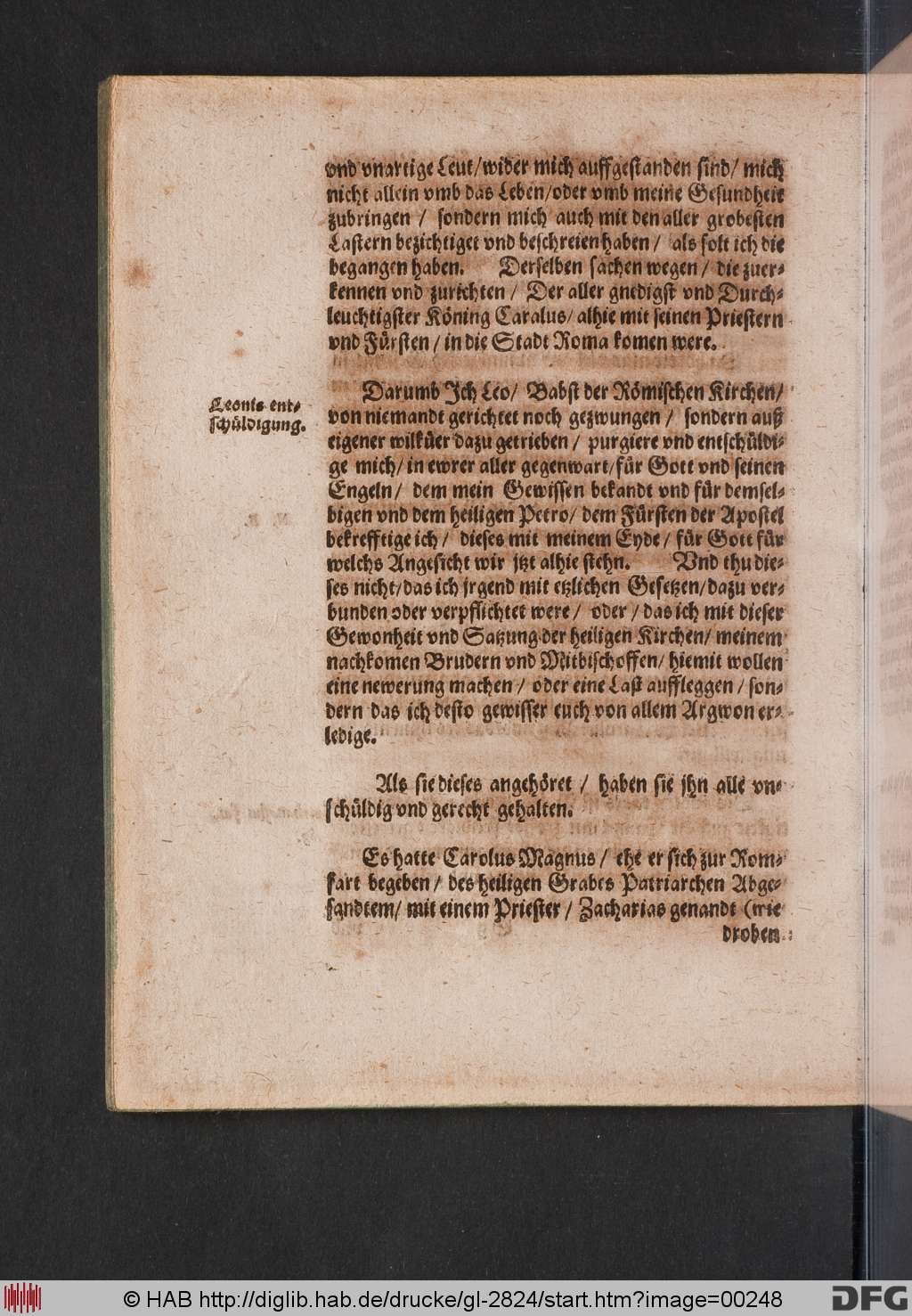http://diglib.hab.de/drucke/gl-2824/00248.jpg