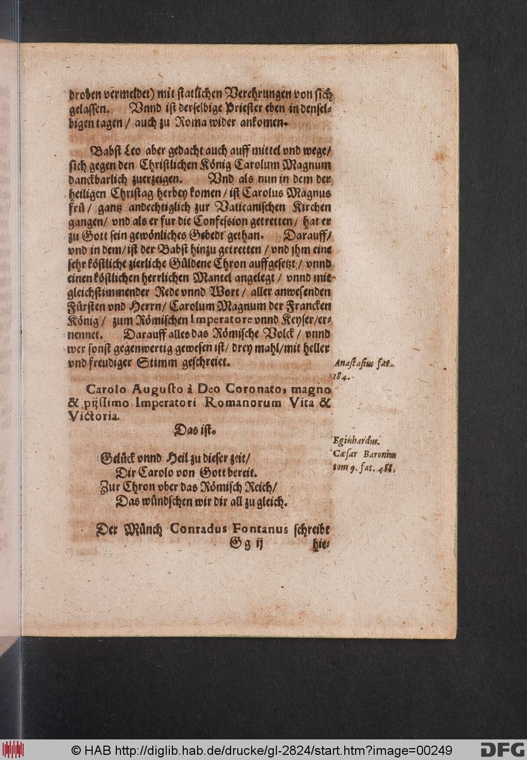 http://diglib.hab.de/drucke/gl-2824/00249.jpg