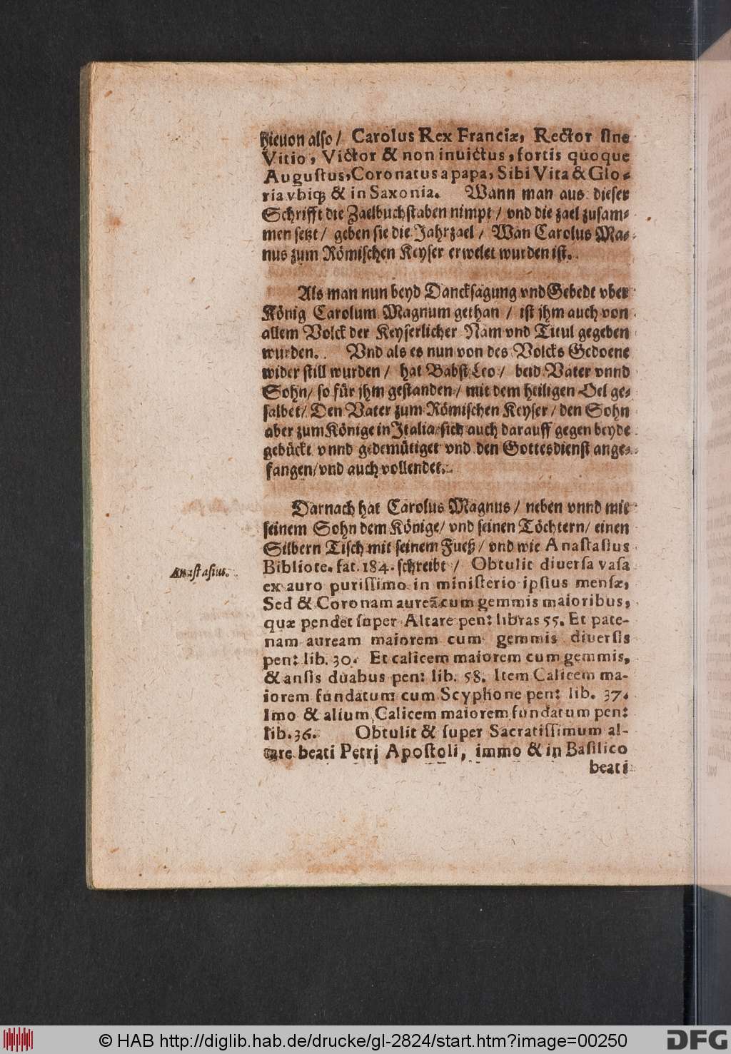 http://diglib.hab.de/drucke/gl-2824/00250.jpg
