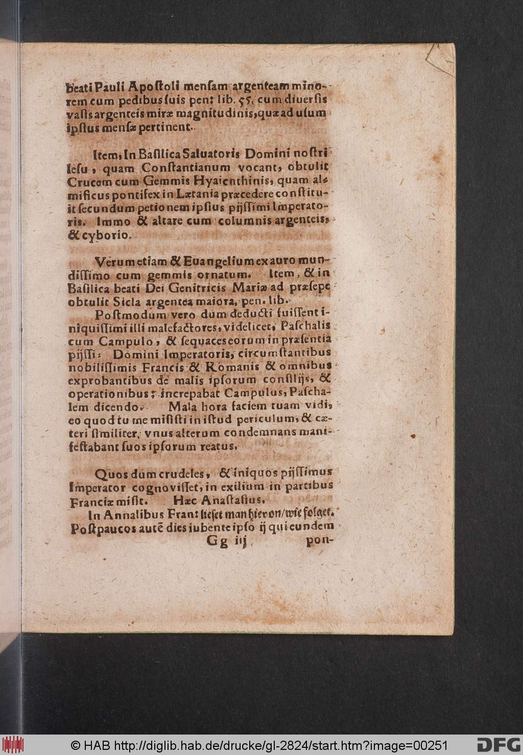 http://diglib.hab.de/drucke/gl-2824/00251.jpg