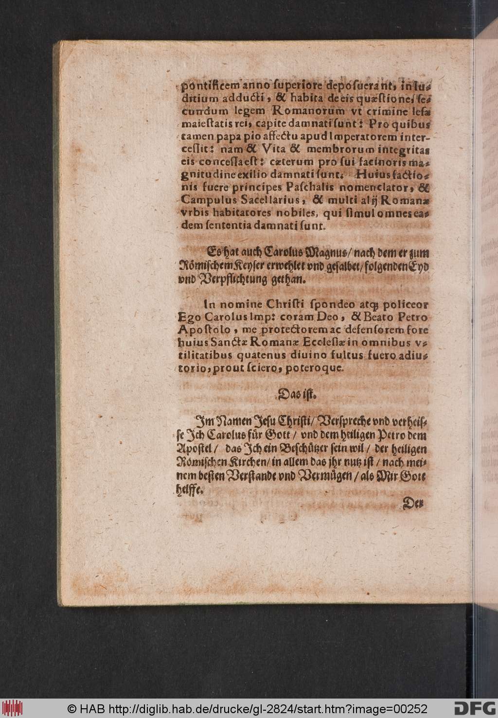 http://diglib.hab.de/drucke/gl-2824/00252.jpg