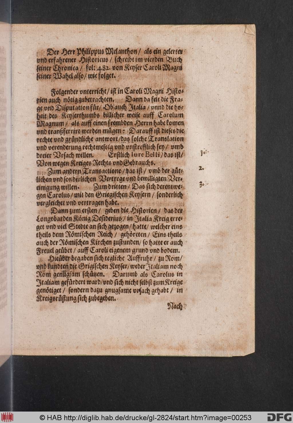 http://diglib.hab.de/drucke/gl-2824/00253.jpg