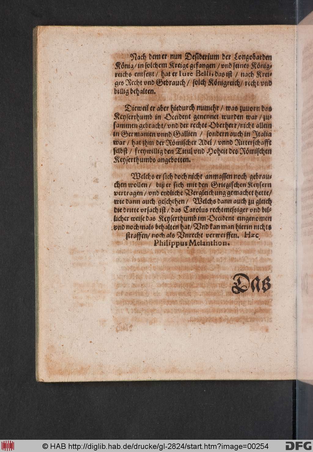 http://diglib.hab.de/drucke/gl-2824/00254.jpg